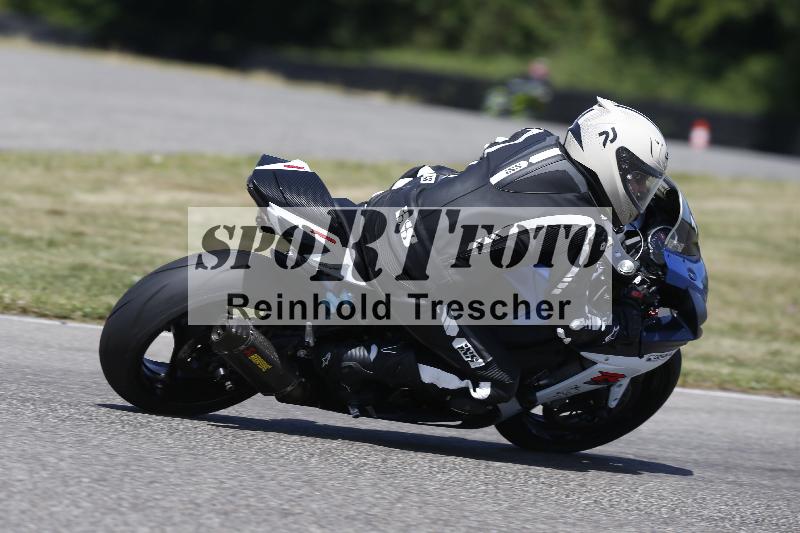 /21 29.05.2025 Speer Racing ADR/Gruppe gelb/141